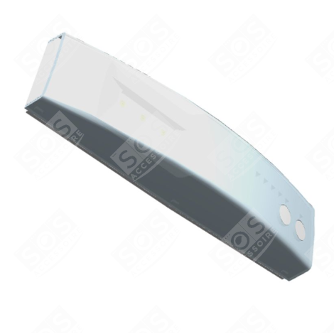 MODULE VIERGE REFRIGERATEUR D'ORIGINE KÜHLSCHRANK, GEFRIERSCHRANK - 140166143044