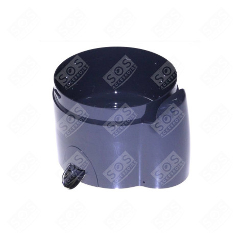 KOMPLETTER BEHÄLTER KÜCHENMASCHINE - 17319