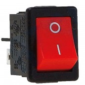 Original Ein-/Ausschalter