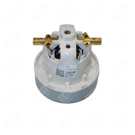 MOTOR CV 1300W 220-240V 50-60HZ STAUBSAUGER - 107408008