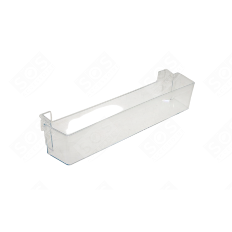 TÜRABLAGE KÜHLSCHRANK, GEFRIERSCHRANK - 760392176, 838016