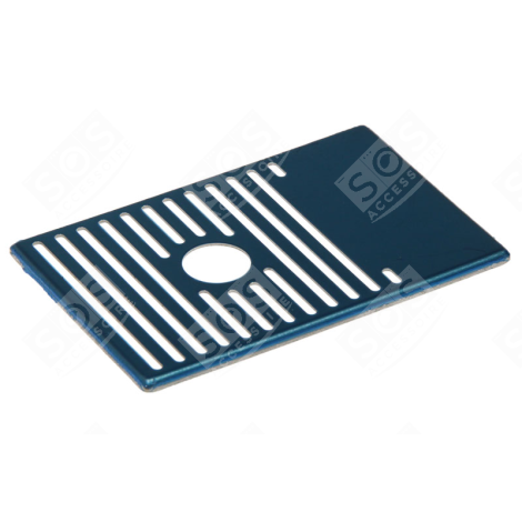 GITTER KAFFEEMASCHINE, ESPRESSOMASCHINE - 6032115500