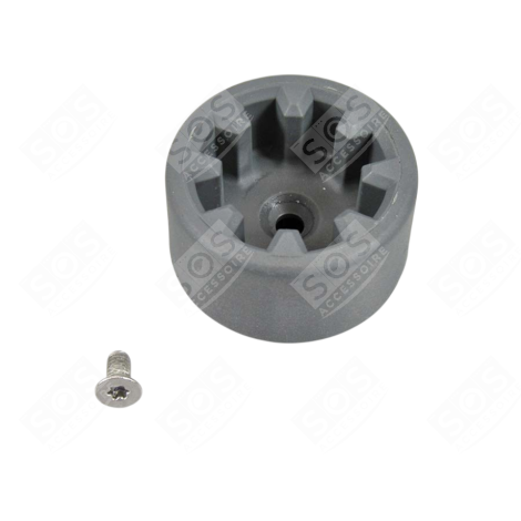 KOPPLER KÜCHENMASCHINE - KW716482