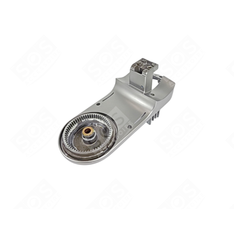 STÜTZGRUPPE KÜCHENMASCHINE - KW716681