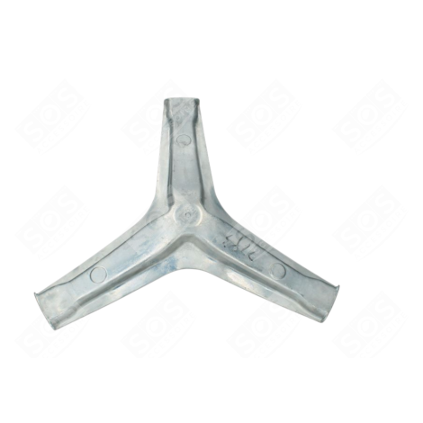 KREUZGELENK WASCHMASCHINE - HK2037793