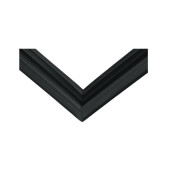 Türdichtung (Kühlschrankteil) Nr. 252