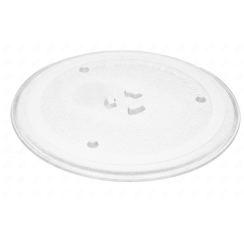 Originalplatte 255mm