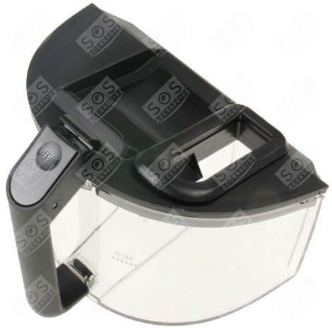 ORIGINAL-STAUBBEHÄLTER STAUBSAUGER - 00750405, 12011286