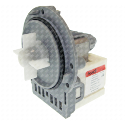 Original Abflusspumpe 30W