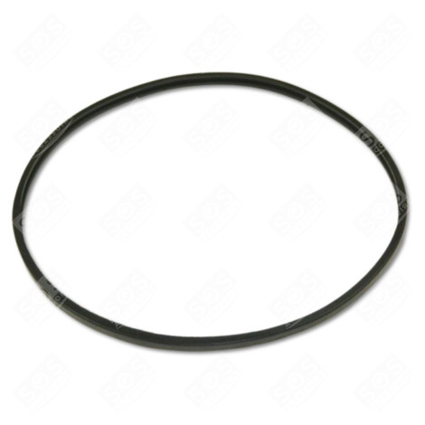 ZYKLONFILTERDICHTUNG STAUBSAUGER - 4055216420