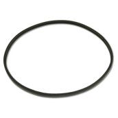 Zyklonfilterdichtung