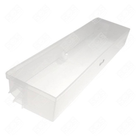 WASSERTANK KÜHLSCHRANK, GEFRIERSCHRANK - 49054612, 0530020735