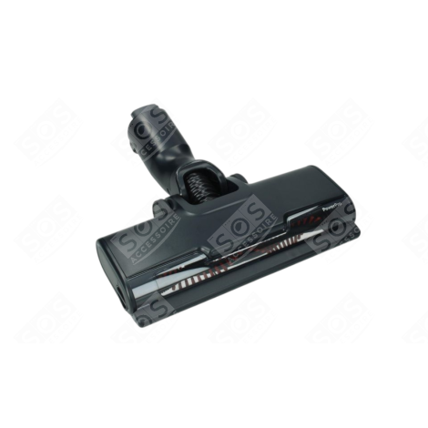 BROSSE STAUBSAUGER - 140231751029