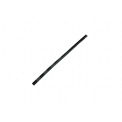 Originaler Türunterdichtung