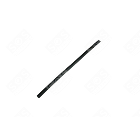 ORIGINALER TÜRUNTERDICHTUNG