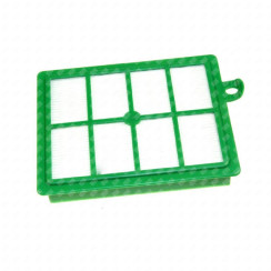 Filtre changeable F1  d'origine