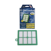 Filtre H12 d'origine non lavable 