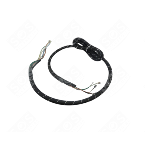 GAINE BÜGELEISEN, DAMPFBÜGELSTATION - 500596043