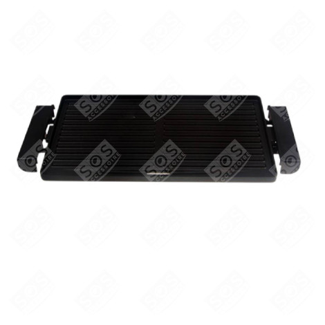 PLAQUE RACLETTE, TISCHGRILL, WOK - 500681184