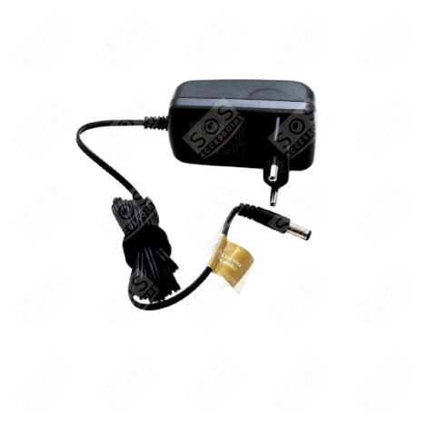 CHARGEUR STAUBSAUGER - 48700622