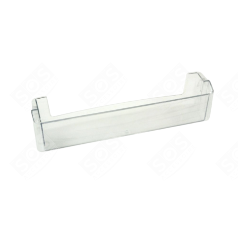 FLASCHENTÜRFACH KÜHLSCHRANK, GEFRIERSCHRANK - MAN62449301,MAN62449302