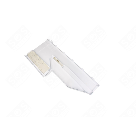 BAC À LESSIVE SUPÉRIEUR  WASCHMASCHINE - 11007264