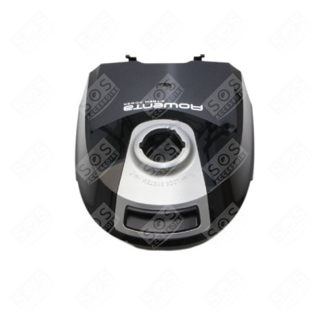 COUVERCLE COMPLET STAUBSAUGER - RS-2230000293