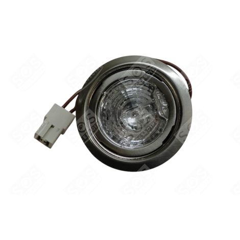 SPOT LED DUNSTABZUGSHAUBE - 824610781