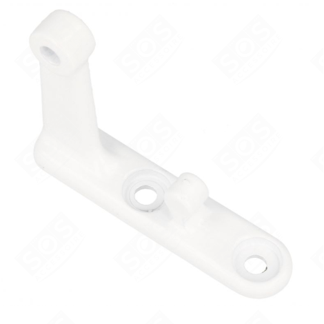 CHARNIÈRE INTERMÉDIAIRE KÜHLSCHRANK, GEFRIERSCHRANK - 37021497