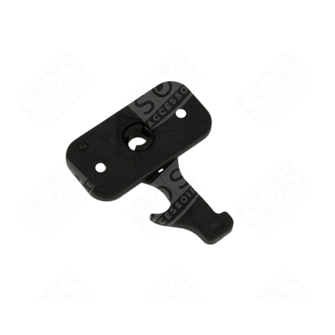 ENSEMBLE SERRURE DE PORTE BACKOFEN, KÜCHENHERD - 661634