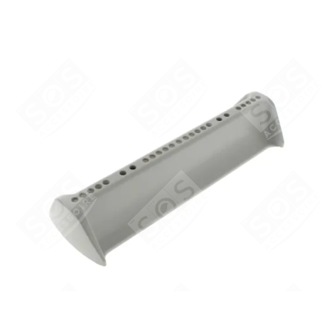 AUBE DE TAMBOUR 220X50MM D'ORIGINE WASCHMASCHINE - 52X1298, LJ2F001A5