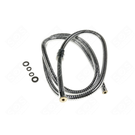 FLEXIBLE  SANITÄR - 978973575