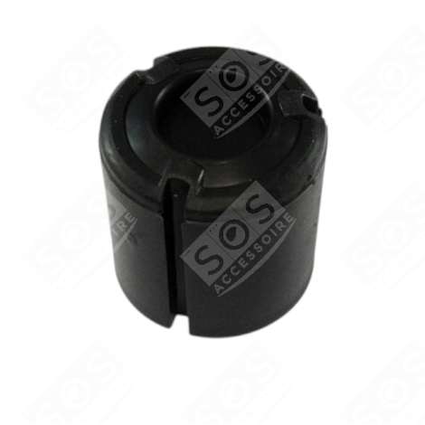 SCHWIMMER STAUBSAUGER - 5.585-038.0