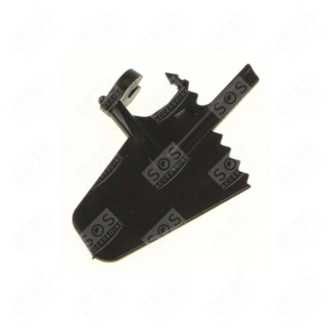 LAMES VERTICALES KLIMAANLAGE UND KLIMAGERÄT - MFH56981201, 5400765201