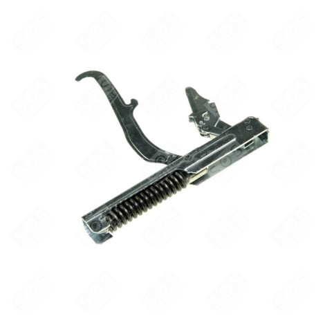 CHARNIÈRE DE PORTE  D'ORIGINE 165X20 MM BACKOFEN, KÜCHENHERD - 77X1781