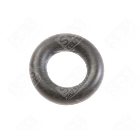 DICHTUNG 3,7X1,8 KAFFEEMASCHINE, ESPRESSOMASCHINE - 504316