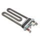 HEIZELEMENT MIT NTC-SENSOR WASCHMASCHINE - 41041525