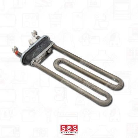 HEIZELEMENT MIT NTC-SENSOR WASCHMASCHINE - 41041525