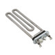 HEIZELEMENT + SENSOR WASCHMASCHINE - 1321807115, 1325347001