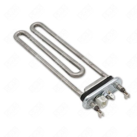 HEIZELEMENT + SENSOR WASCHMASCHINE - 1321807115, 1325347001