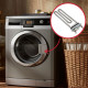 HEIZELEMENT + SENSOR WASCHMASCHINE - 1321807115, 1325347001
