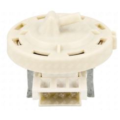 Pressostat d'origine