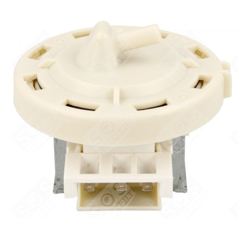 PRESSOSTAT D'ORIGINE WASCHMASCHINE - 6601ER1006G