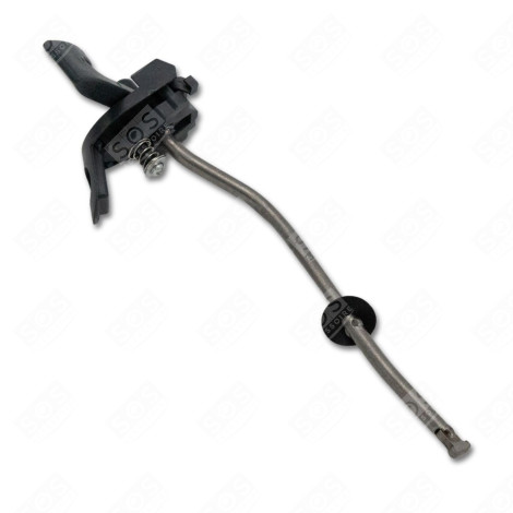 MOTOR-RUNDSCHEIBE KÜCHENMASCHINE - 31314