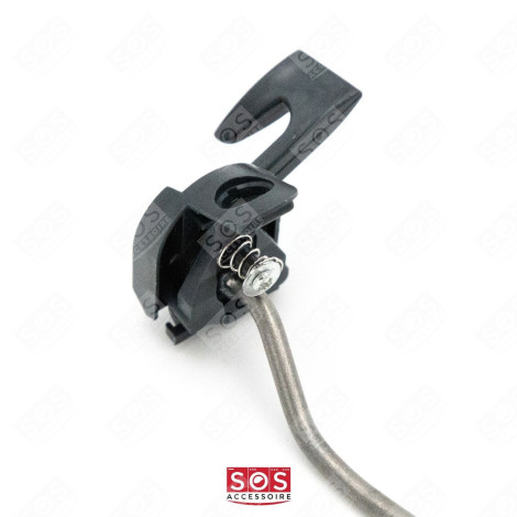 MOTOR-RUNDSCHEIBE KÜCHENMASCHINE - 31314