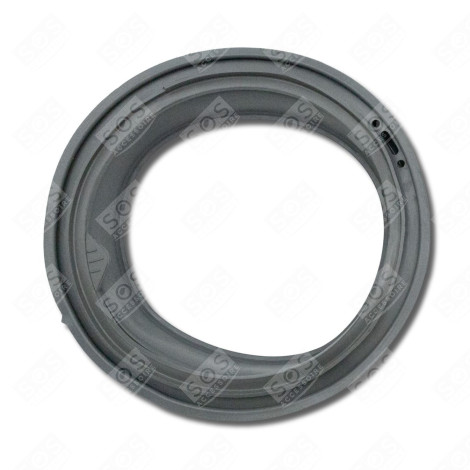 BEHÄLTERFALTE WASCHMASCHINE - 1067146, 34011001