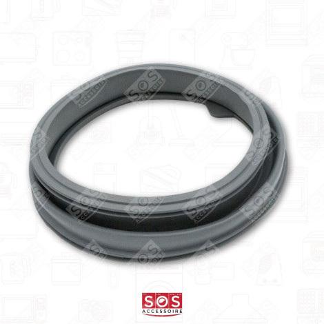 BEHÄLTERFALTE WASCHMASCHINE - 1067146, 34011001