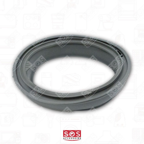 BEHÄLTERFALTE WASCHMASCHINE - 1067146, 34011001