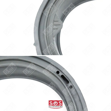 BEHÄLTERFALTE WASCHMASCHINE - 1067146, 34011001