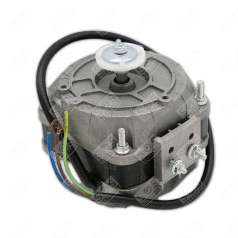 VENTILATOR-MOTOR 10 W PENTA YZF10-20 KÜHLSCHRANK, GEFRIERSCHRANK - 485199935003